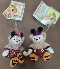 2025年最新】シェリーメイ ハロウィン 2015の人気アイテム - メルカリ