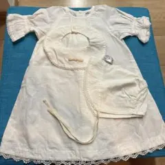 NAOMI ITO セレモニードレス