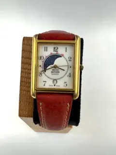2026年最新】Brooks Brothers メンズ 腕時計(アナログ)の人気アイテム