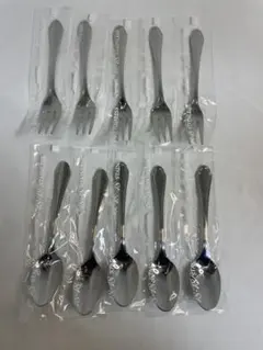 Item thumbnail for item 59c71e97-dc48-4f42-a43c-8fb3033b0597