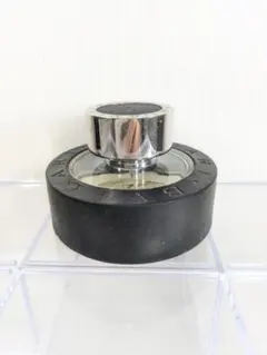 廃盤 希少 BVLGARI BLACK ブルガリ ブラック40ml - メルカリ