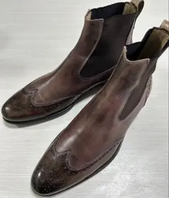 2026年最新】フランチェスコベニーニョの人気アイテム - メルカリ