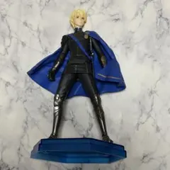 【箱無し】ディミトリ フィギュア ファイアーエムブレム 風花雪月