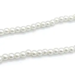 シルバー925 アメカジ