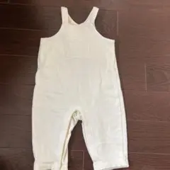 Item thumbnail for item b5a8099e-c085-48d4-9625-359c57f67392