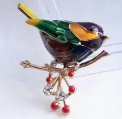 Item thumbnail for item 6dd72766-009d-4058-a10a-c2eaf41a3353