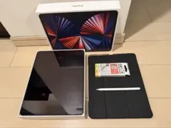 Xiaomi Pad 8 Pro12GB / 512GB マットガラス 国内版 - メルカリ
