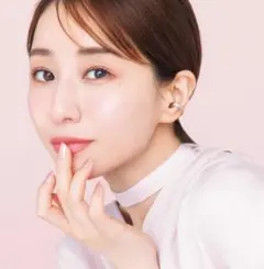 2025年最新】田中みなみの人気アイテム - メルカリ