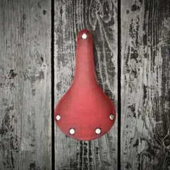 2025年最新】ブロンプトン サドルの人気アイテム - メルカリ