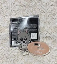 BOYNEXTDOOR BBNEXDO プネクド ミョンミョン ステッカー boynextdoor popup プネクド ミョンミョン 缶バッチ ステッカー - メルカリ