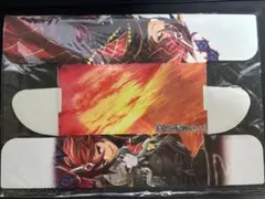 遊戯王の日 参加賞 ストレージボックス - メルカリ