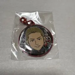 2025年最新】三代目 ガチャ 登坂広臣の人気アイテム - メルカリ