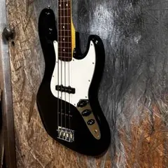 2026年最新】ジャズベース ピックガード フェンダーの人気アイテム