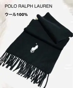 Item thumbnail for item f8688853-0bd3-4d7d-af34-fd75fc8952eb