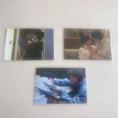 すずらん様 専用