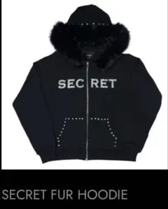 2025年最新】Yvng patraの人気アイテム - メルカリ