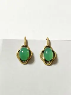 Item thumbnail for item bb511124-6f05-40b9-b4c8-a1585aa6eb33