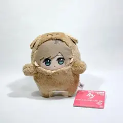 ゆんちゃん@様 リクエスト 2点 まとめ商品