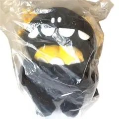 新品未開封】GRAPE BRAIN マカロニ ぬいぐるみ MACARONI - メルカリ