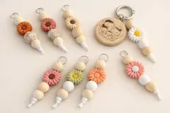 ゆー様専用マタニティマーク