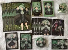 プリンセッション・オーケストラ ポップアップ メディコス ギータ まとめ売り