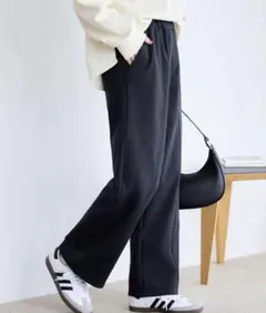 Item thumbnail for item 6ff8d9c9-3109-4439-8390-ea9d7fdea11a