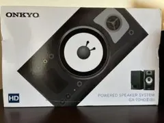 2026年最新】onkyo gx-70hd2の人気アイテム - メルカリ