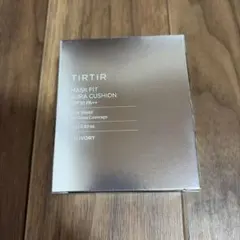 TIRTIR MASK FIT AURA CUSHION 21Nのサムネイル