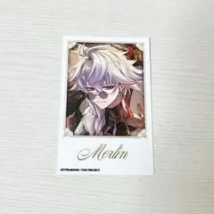 2026年最新】ホテルカルデアの人気アイテム - メルカリ