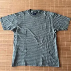 Item thumbnail for item 28dc0f44-f974-477a-90c4-fba32723f01d