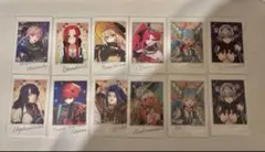 FGO fes ポートレイト まとめ売り