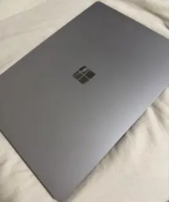 Microsoft Surface Laptop4 本体