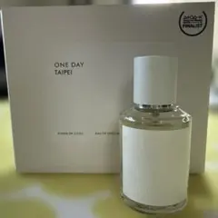 ONE DAY THAI SODA オード パルファン 60ml - メルカリ