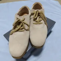 Item thumbnail for item 6dad037a-4383-4466-8895-5681a6fa3f14