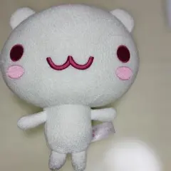 激レア！　モモパンダ　やすらぎぬいぐるみ　サンエックス　San-X　平成レトロ 激レア！ モモパンダ やすらぎぬいぐるみ サンエックス San-X 平成レトロ