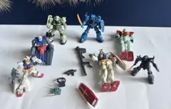 30ms ジャンク完成品 - メルカリ