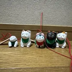 Item thumbnail for item 1ec09a3d-30bf-477f-a669-8be042f867d8