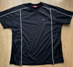 2026年最新】シュプリーム メッシュTシャツの人気アイテム - メルカリ