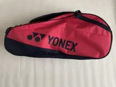 YONEX バドミントン ラケットバッグのサムネイル
