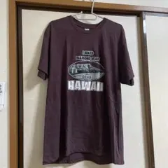 Pacific ハワイ ダイヤモンドヘッド Tシャツのサムネイル