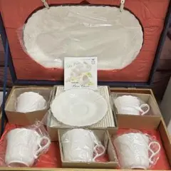 2025年最新】ナルミ シルキーホワイトの人気アイテム - メルカリ