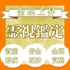 Item thumbnail for item 911f3bf6-b031-4ecd-9b58-e680023163c2