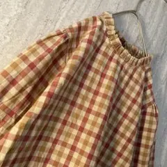 なつみかん様 リクエスト 3点 まとめ商品