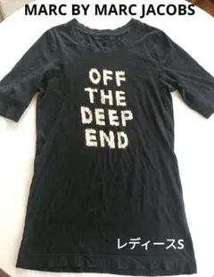 Item thumbnail for item f9311ea6-2685-4808-ae33-fddd6b348a34