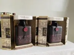 2025年最新】オールドパー 1635の人気アイテム - メルカリ