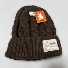 Item thumbnail for item f15f4bf2-a585-498f-88c9-6be4d021b3c0