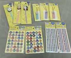 ちいかわ　まとめ売り②