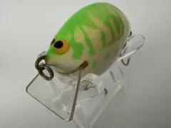 バルサ50オリジナル？のサムネイル