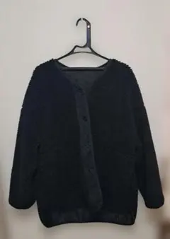 ワンマイルウェア