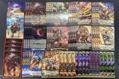 2026年最新】ユースベルク デッキの人気アイテム - メルカリ